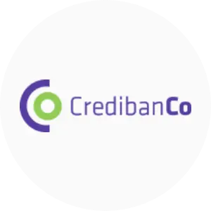Tu tienda online integrada con Credibanco