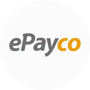 Tu tienda online integrada con ePayCo
