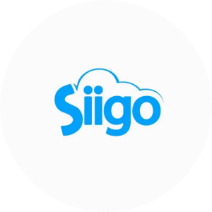 Tu tienda online integrada con Siigo