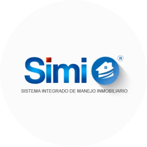 Tu tienda online integrada con Simi