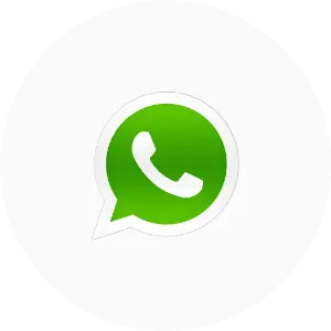 Tu tienda online integrada con Whatsapp