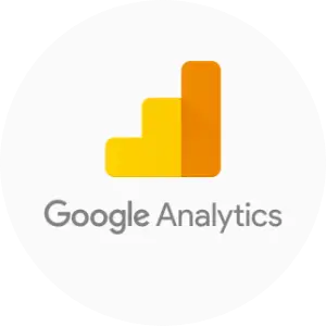 Tu tienda online integrada con Google Analytics