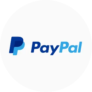Tu tienda online integrada con PayPal