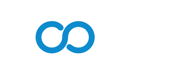 Logo Soomi Plataforma Ecommerce 100% Colombiana