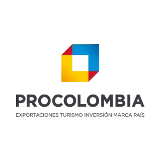 Procolombia Soomi Plataforma Ecommerce 100% Colombiana