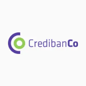 Soomi, plataforma ecommerce integrada con Credibanco