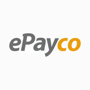 Soomi, plataforma ecommerce integrada con ePayco