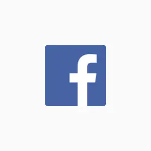Soomi, plataforma ecommerce integrada con Facebook