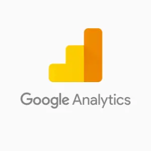 Soomi, plataforma ecommerce integrada con Google Analytics