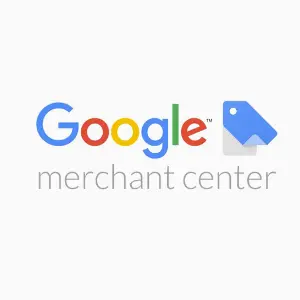 Soomi, plataforma ecommerce integrada con Google Merchant Center