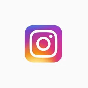 Soomi, plataforma ecommerce integrada con Instagram