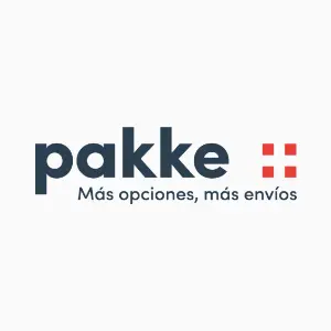 Soomi, plataforma ecommerce integrada con Pakke