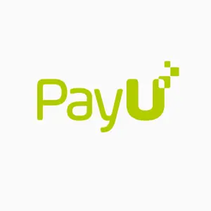 Soomi, plataforma ecommerce integrada con PayU