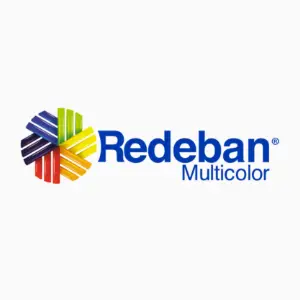 Soomi, plataforma ecommerce integrada con Redeban