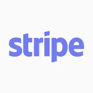 Soomi, plataforma ecommerce integrada con Stripe