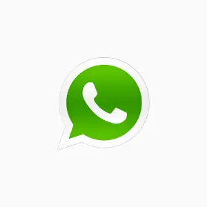 Soomi, plataforma ecommerce integrada con Whatsapp