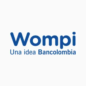 Soomi, plataforma ecommerce integrada con Wompi