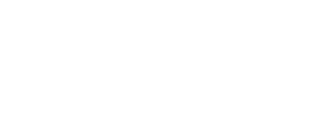 Logo Soomi Shops, New Zealand Ecommerce Plaform