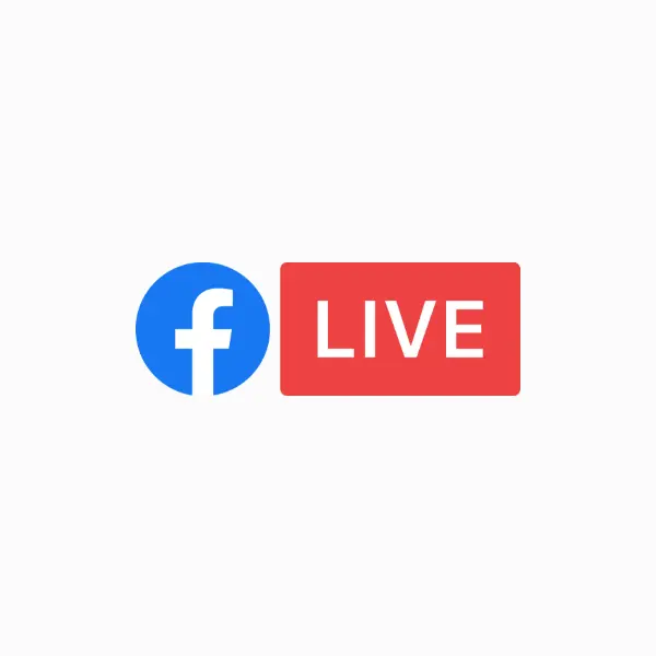 Soomi New Zealand Ecommmerce Platform integrated with Facebook Live