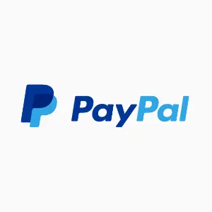 Soomi New Zealand Ecommmerce Platform integrated with PayPal