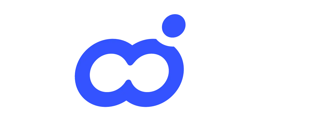 Logo Ampliado Soomi Plataforma Ecommerce 100% Colombiana